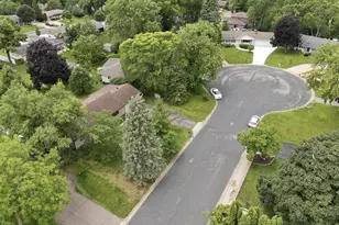 9532 Penn Cir, Bloomington, MN 55431 - Photo 28