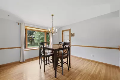 9532 Penn Circle, Bloomington, MN 55431 - Photo 4