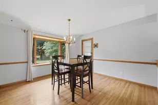 9532 Penn Cir, Bloomington, MN 55431 - Photo 4
