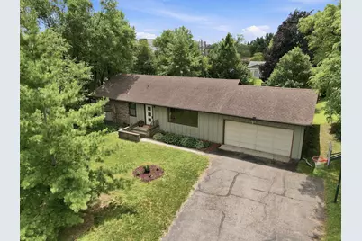 9532 Penn Circle, Bloomington, MN 55431 - Photo 16