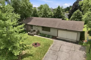9532 Penn Cir, Bloomington, MN 55431 - Photo 16