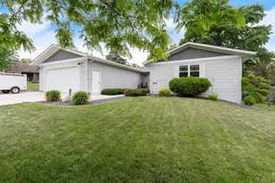 211 Sunrise Dr, Medford, MN 55049 - Photo 2