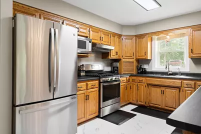 211 Sunrise Drive, Medford, MN 55049 - Photo 22
