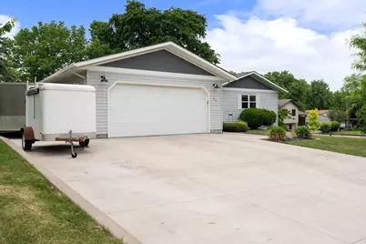 211 Sunrise Drive, Medford, MN 55049 - Photo 2