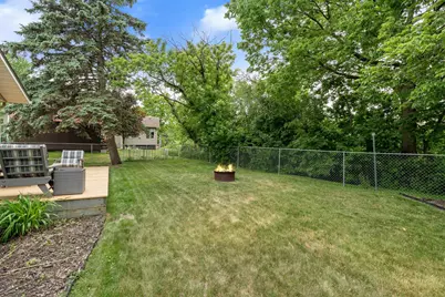 211 Sunrise Drive, Medford, MN 55049 - Photo 30
