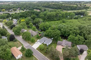 211 Sunrise Dr, Medford, MN 55049 - Photo 46