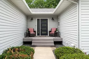 211 Sunrise Dr, Medford, MN 55049 - Photo 4