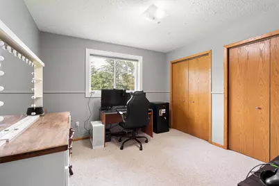 211 Sunrise Drive, Medford, MN 55049 - Photo 34