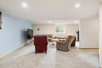 211 Sunrise Drive, Medford, MN 55049 - Photo 42