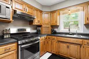 211 Sunrise Dr, Medford, MN 55049 - Photo 10