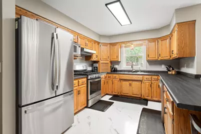211 Sunrise Drive, Medford, MN 55049 - Photo 26
