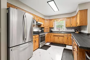 211 Sunrise Dr, Medford, MN 55049 - Photo 26