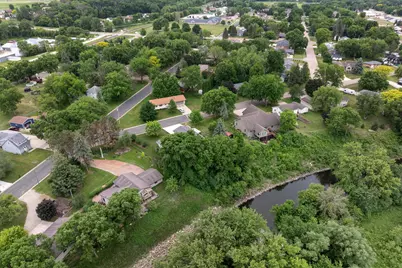 211 Sunrise Drive, Medford, MN 55049 - Photo 48