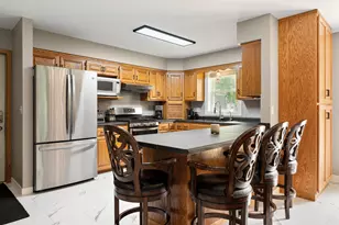 211 Sunrise Dr, Medford, MN 55049 - Photo 8