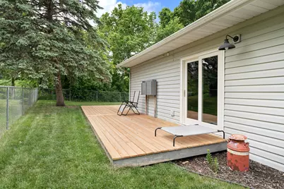 211 Sunrise Drive, Medford, MN 55049 - Photo 26