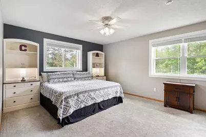 211 Sunrise Drive, Medford, MN 55049 - Photo 14