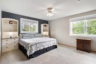 211 Sunrise Dr, Medford, MN 55049 - Photo 14