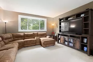 211 Sunrise Dr, Medford, MN 55049 - Photo 12