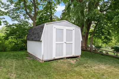 211 Sunrise Drive, Medford, MN 55049 - Photo 32