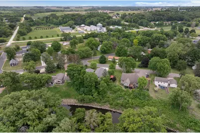 211 Sunrise Drive, Medford, MN 55049 - Photo 50