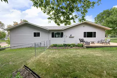 211 Sunrise Drive, Medford, MN 55049 - Photo 6