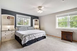 211 Sunrise Dr, Medford, MN 55049 - Photo 36