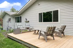 211 Sunrise Dr, Medford, MN 55049 - Photo 28