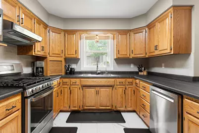 211 Sunrise Drive, Medford, MN 55049 - Photo 24