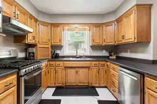211 Sunrise Dr, Medford, MN 55049 - Photo 24