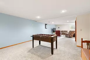 211 Sunrise Dr, Medford, MN 55049 - Photo 40