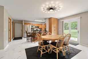 211 Sunrise Dr, Medford, MN 55049 - Photo 20