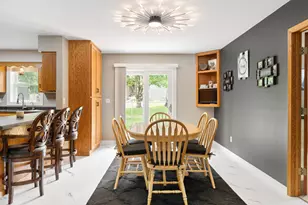 211 Sunrise Dr, Medford, MN 55049 - Photo 6