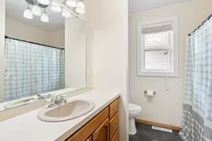 211 Sunrise Dr, Medford, MN 55049 - Photo 20