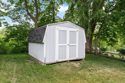 211 Sunrise Drive, Medford, MN 55049 - Photo 14