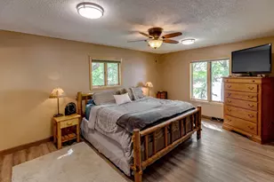 51077 Long Point Pl, McGregor, MN 55760 - Photo 20