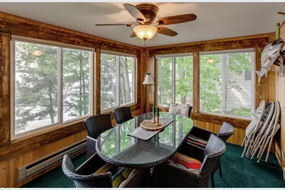 51077 Long Point Place, McGregor, MN 55760 - Photo 18