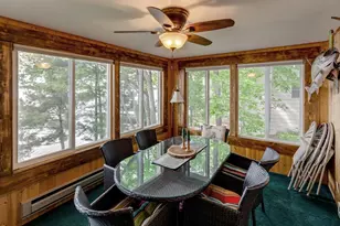 51077 Long Point Pl, McGregor, MN 55760 - Photo 18