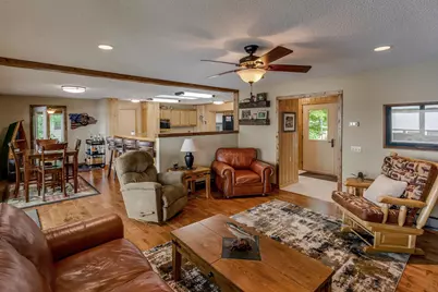 51077 Long Point Place, McGregor, MN 55760 - Photo 8