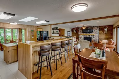 51077 Long Point Place, McGregor, MN 55760 - Photo 12