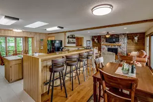 51077 Long Point Pl, McGregor, MN 55760 - Photo 12