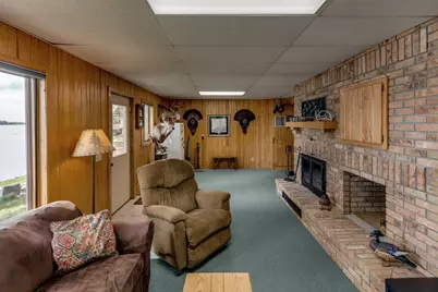 51077 Long Point Place, McGregor, MN 55760 - Photo 28