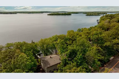 51077 Long Point Place, McGregor, MN 55760 - Photo 46