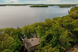 51077 Long Point Pl, McGregor, MN 55760 - Photo 46