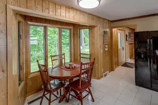 51077 Long Point Pl, McGregor, MN 55760 - Photo 14