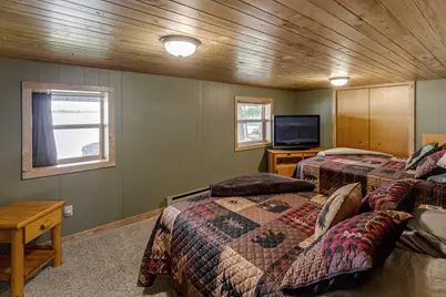 51077 Long Point Place, McGregor, MN 55760 - Photo 32