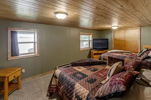 51077 Long Point Pl, McGregor, MN 55760 - Photo 32