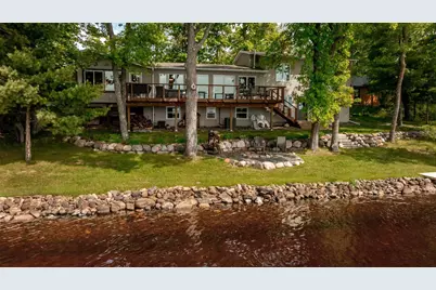 51077 Long Point Place, McGregor, MN 55760 - Photo 1