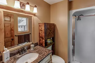 51077 Long Point Place, McGregor, MN 55760 - Photo 22