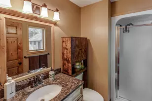 51077 Long Point Pl, McGregor, MN 55760 - Photo 22