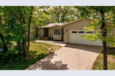 51077 Long Point Place, McGregor, MN 55760 - Photo 38